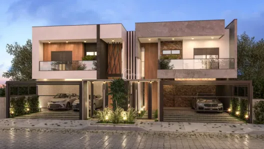 Casa com 3 Quartos à venda, 207m² no Panazzolo, Caxias do Sul