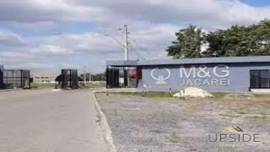 Lote/Terreno à venda, 1000m² no Rio Abaixo, Jacareí
