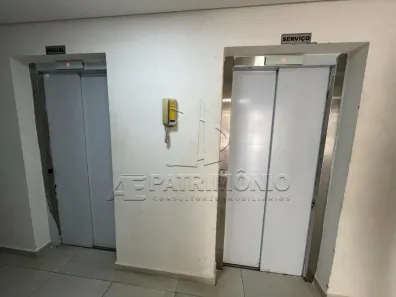 Apartamento com 2 Quartos à venda, 60m² no Vila Fiori, Sorocaba