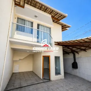 Casa com 3 Quartos à venda, 113m² no Europa, Contagem