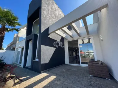 Casa de Condomínio com 5 Quartos à venda, 249m² no , Xangri-Lá