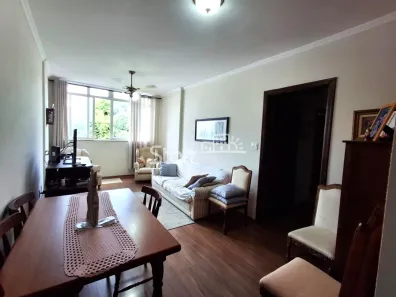 Apartamento com 3 Quartos à venda, 90m² no Chácara da Barra, Campinas