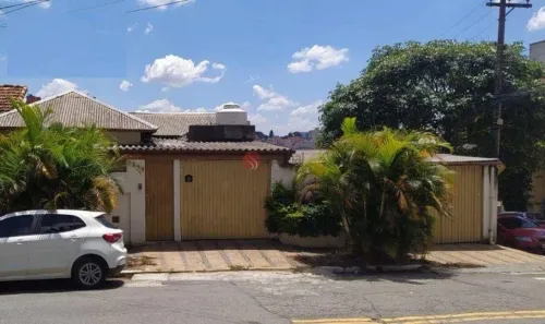 Lote/Terreno à venda, 150m² no Vila Aricanduva, São Paulo