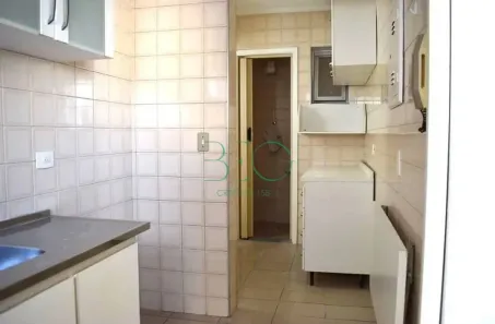 Apartamento com 2 Quartos à venda, 70m² no Saúde, São Paulo