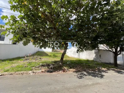 Lote/Terreno à venda, 200m² no Vila São Bento, Campinas