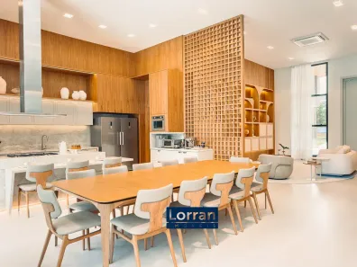 Casa com 4 Quartos à venda, 330m² no Jacuhy, Serra