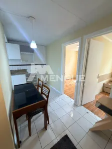 Apartamento com 2 Quartos à venda, 38m² no Rubem Berta, Porto Alegre