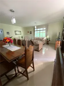 Sobrado com 2 Quartos à venda, 293m² no Vila Maria Baixa, São Paulo