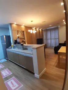 Apartamento com 3 Quartos à venda, 80m² no Parque Verde, Belém