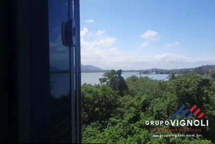 Cobertura com 3 Quartos à venda, 142m² no Porto Novo, Saquarema