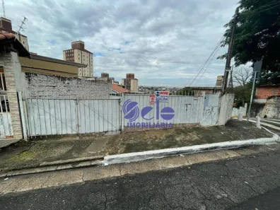Casa com 2 Quartos à venda, 61m² no Parque São Luís, São Paulo