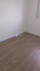Apartamento com 2 Quartos para alugar, 57m² no Condomínio Residencial Colinas do Paratehy, São José dos Campos