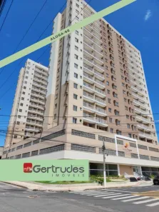 Ponto Comercial para alugar, 74m² no Jardim Tropical, Serra