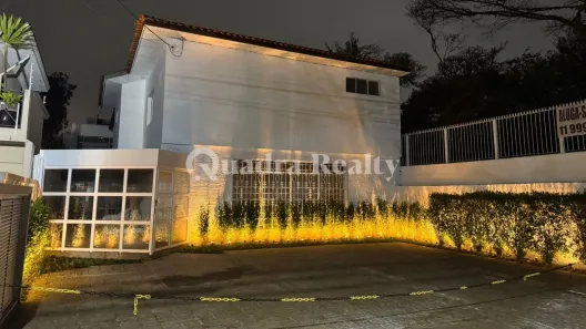 Imóvel Comercial com 15 Quartos para venda ou aluguel, 600m² no Jardim América, São Paulo