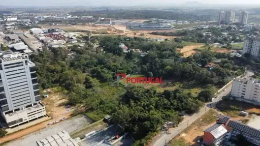 Lote/Terreno à venda, 11326m² no Glória, Macaé