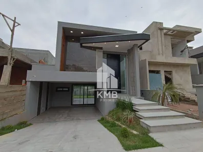 Casa de Condomínio com 3 Quartos à venda, 201m² no Vila Cachoeirinha, Cachoeirinha