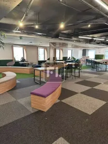 Sala Comercial à venda, 638m² no Vila Nova Conceição, São Paulo