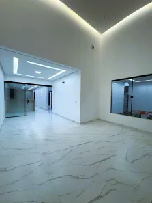 Casa de Condomínio com 3 Quartos à venda, 250m² no Ponta Negra, Manaus