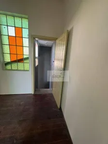 Ponto Comercial para alugar, 90m² no Ipiranga, São Paulo
