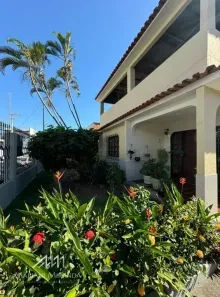 Casa com 3 Quartos à venda, 254m² no São Diogo I, Serra