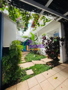Sobrado com 4 Quartos à venda, 395m² no Alto de Pinheiros, São Paulo