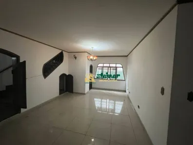 Imóvel Comercial para alugar, 500m² no Vila Lanzara, Guarulhos