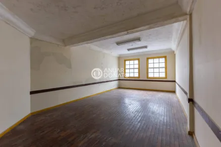 Prédio Comercial para alugar, 1380m² no Centro, Belo Horizonte