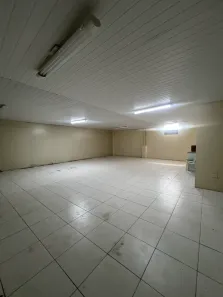 Galpão/Depósito/Armazém para alugar, 800m² no Prado, Maceió