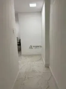 Sala Comercial à venda, 36m² no Copacabana, Rio de Janeiro