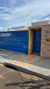 Casa com 2 Quartos à venda, 146m² no Cedral, Cedral