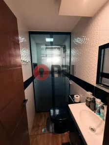 Apartamento com 2 Quartos à venda, 45m² no Rios di Itália, São José do Rio Preto