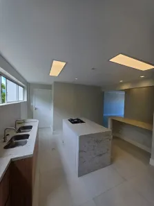 Apartamento com 3 Quartos à venda, 110m² no Ondina, Salvador