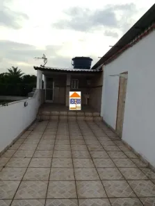 Casa com 2 Quartos à venda, 90m² no Realengo, Rio de Janeiro