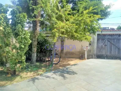 Casa com 2 Quartos à venda, 228m² no Campo Grande, Rio de Janeiro