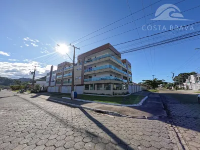 Cobertura com 2 Quartos à venda, 161m² no , Matinhos