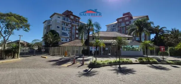 Apartamento com 1 Quarto à venda, 39m² no Igara, Canoas