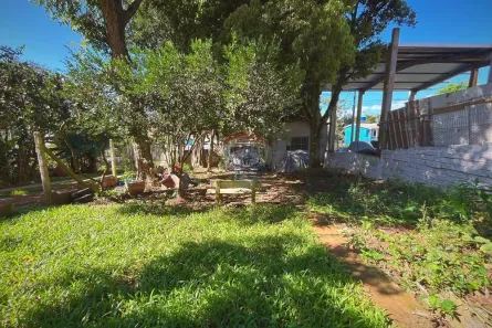 Casa com 2 Quartos à venda, 43m² no Neópolis, Gravataí