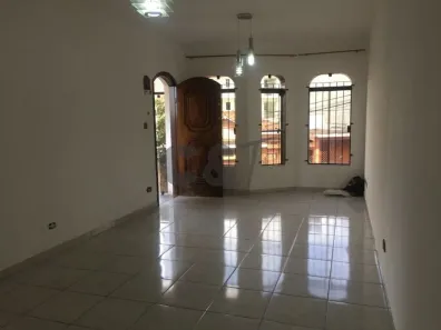 Casa com 3 Quartos à venda, 158m² no Vila Dom Pedro II, São Paulo