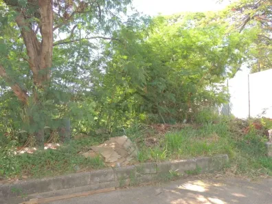 Lote/Terreno à venda, 276m² no Nova Vinhedo, Vinhedo
