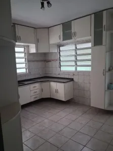 Sobrado com 3 Quartos à venda, 150m² no Parque Marabá, Taboão da Serra