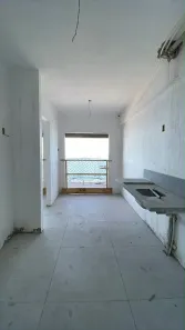 Apartamento com 1 Quarto à venda, 30m² no Ondina, Salvador