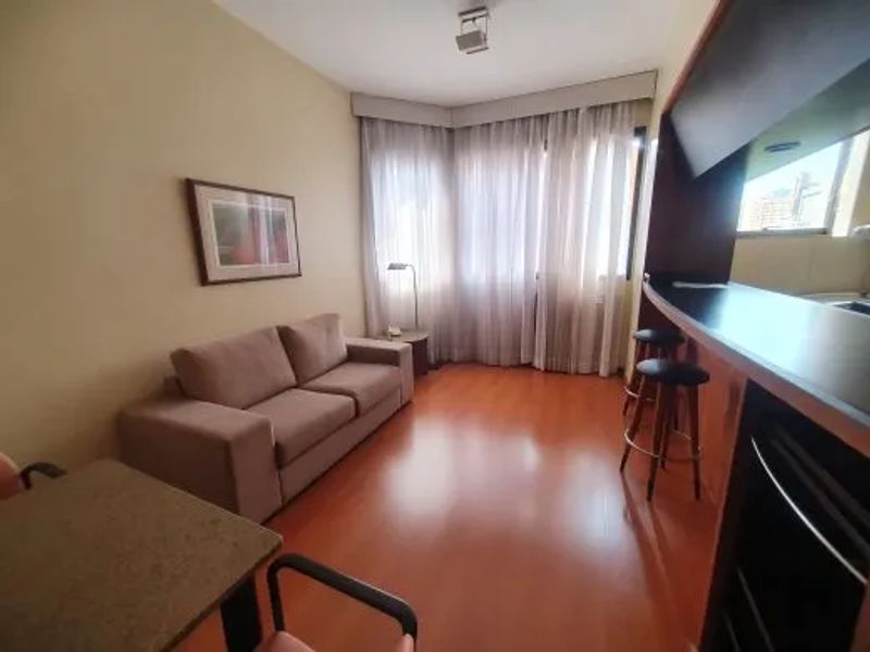 Foto 22