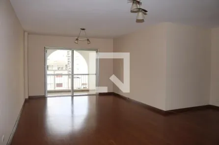 Apartamento com 3 Quartos à venda, 147m² no Perdizes, São Paulo