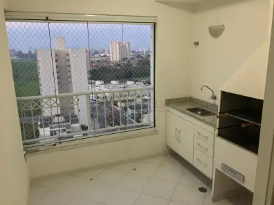 Apartamento com 2 Quartos à venda, 59m² no Jardim San Marino, São José dos Campos