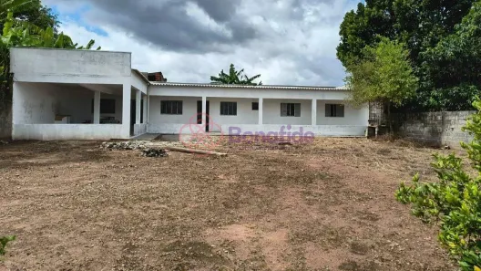 Casa com 2 Quartos à venda, 182m² no Vila Constança (Botujuru), Campo Limpo Paulista