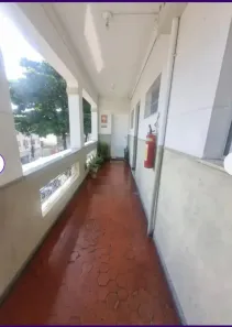 Apartamento com 2 Quartos à venda, 60m² no Penha Circular, Rio de Janeiro