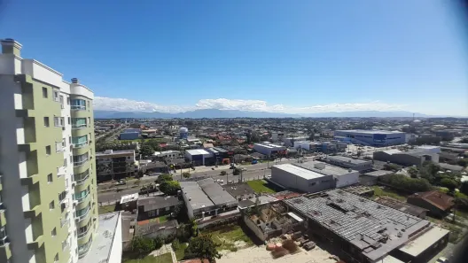 Apartamento com 2 Quartos à venda, 70m² no Zona Nova, Capão da Canoa