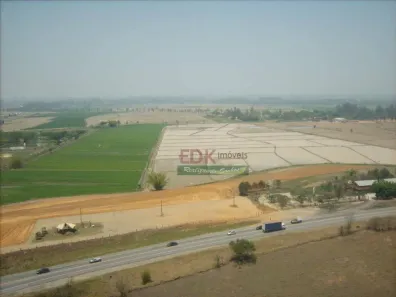 Lote/Terreno para venda ou aluguel, 24200m² no Tremembé Vale do Paraíba, Tremembé