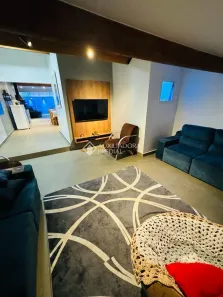 Sobrado com 2 Quartos à venda, 180m² no Nova Petrópolis, São Bernardo do Campo