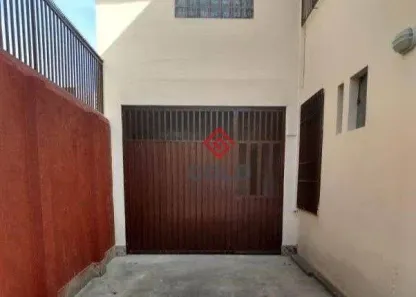 Ponto Comercial para alugar, 150m² no Vila Pires, Santo André